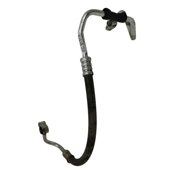 Acabamento Direito Coluna Central Hyundai I30 2008 2009 2010 Acabamento Direito Coluna Central Hyundai I30 2008 2009 2010