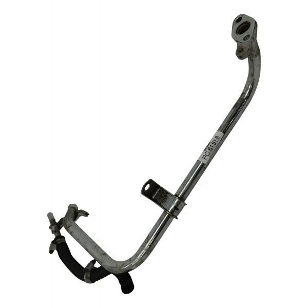 Cano Duto Água Motor Lifan X60 2013 2014 2015 2016 2017 2018 Cano Duto Água Motor Lifan X60 2013 2014 2015 2016 2017 2018