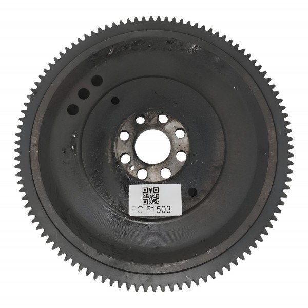 Cremalheira Motor Manual Lifan X60 1.8 2014 2015 2016 2017