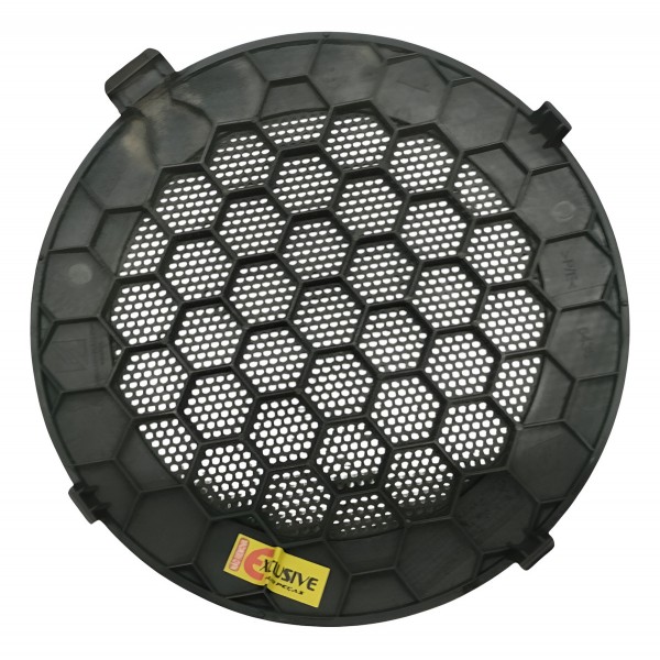 Tela Auto Falante Porta Renault Sandero 2008 2009 2010 2012