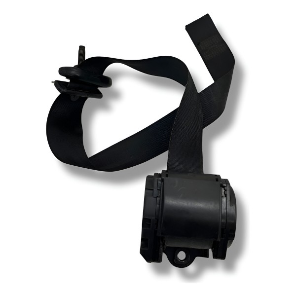 Cinto Segurança Diant Esq Ford Ka 2008 2009 2010 2011 2012