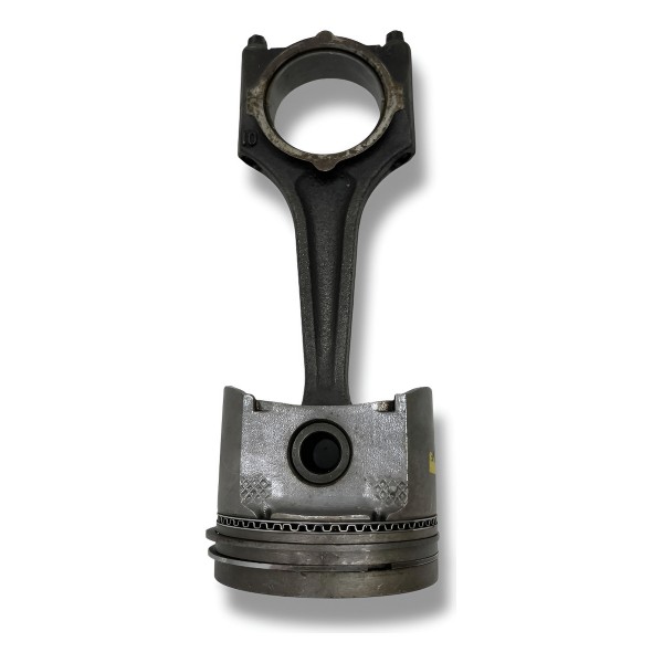 Pistão Biela Std Gm Celta Corsa 1998 1999 2000 2010 Unitário