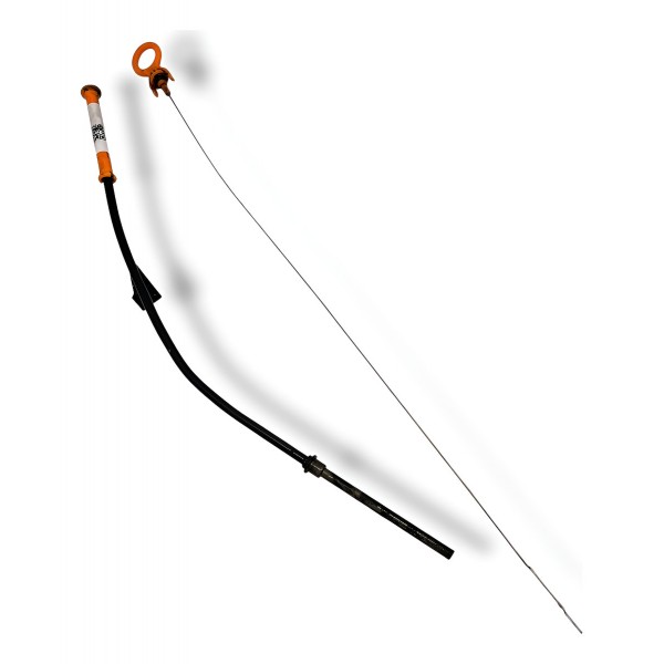 Vareta Nível Óleo Vw Spacefox 2008 2009 2010 2011 2012