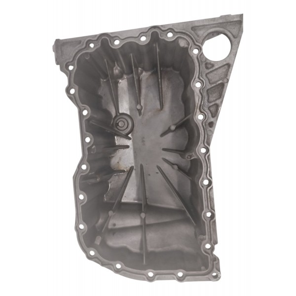 Cárter Óleo Motor Renault Duster Megane 2.0 16v 2010 2011 14