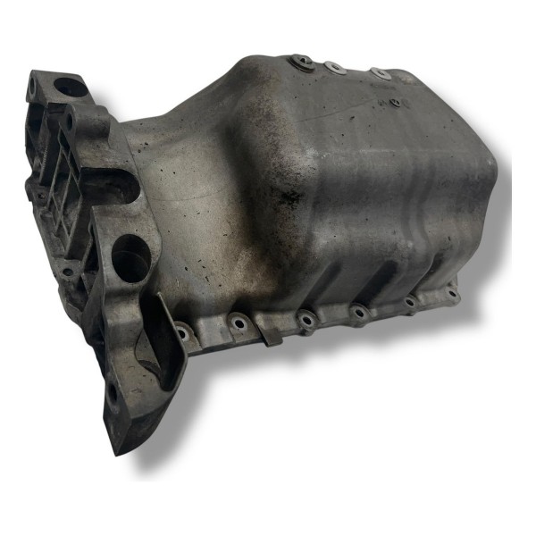 Carter Motor Peugeot 206 207 306 307 1.6 2008 2009 2010 2012