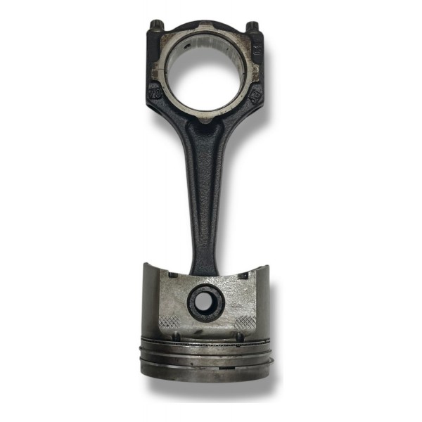 Pistão Biela Std Gm Corsa Celta 1999 2000 2001 2005 Unitário