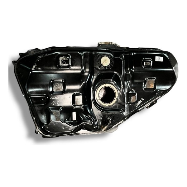 Tanque Combustível Toyota Corolla 1.8 2003 2004 2005 2006 08