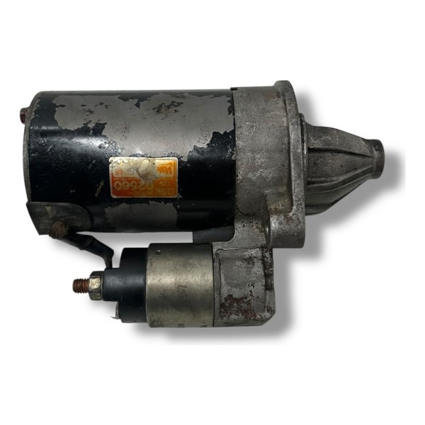 Motor Arranque Kia Picanto 1.0 2007 2008 2009 2010 2011