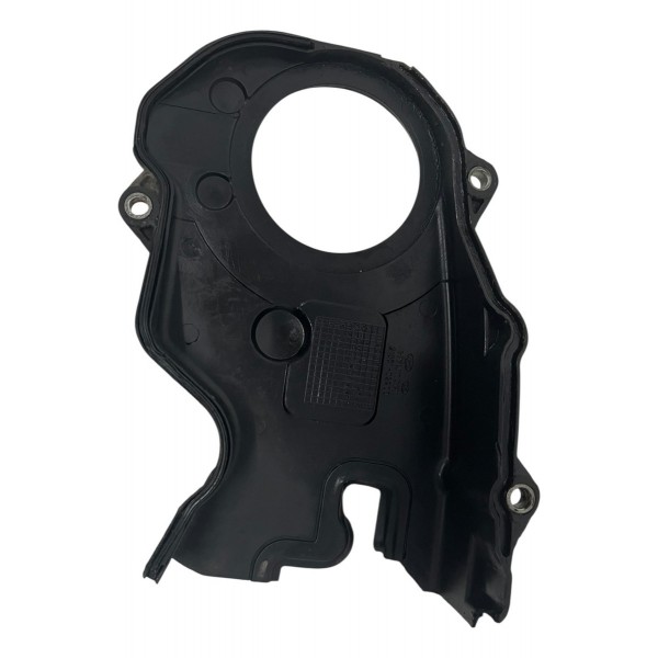 Tampa Inferior Correia Kia Picanto 2007 2008 2009 2010 2011