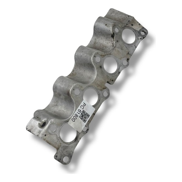 Junta Coletor Escape Kia Picanto 1.0 2007 2008 2009 2010 11