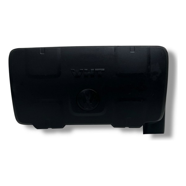 Caixa Filtro Ar Vw Gol Fox Voyage G5 2009 2010 2011 2012 13