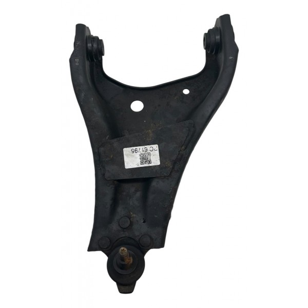 Bandeja Balança Renault Duster Oroch 2010 2012 2013 2014