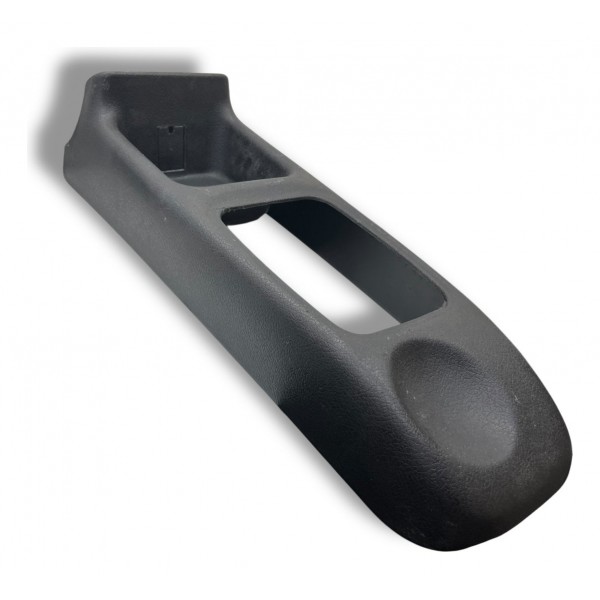 Console Central Gm Corsa 1997 1998 1999 2000 2001 2002 2010