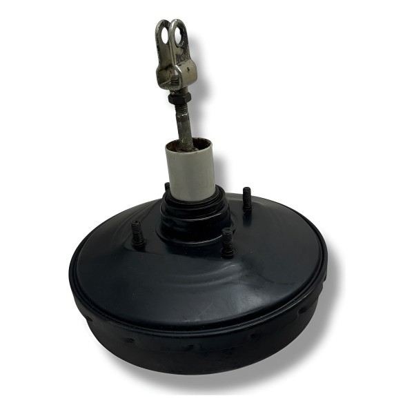 Hidrovacuo Servo Freio Gm Corsa 1995 1996 1997 1998 1999 10