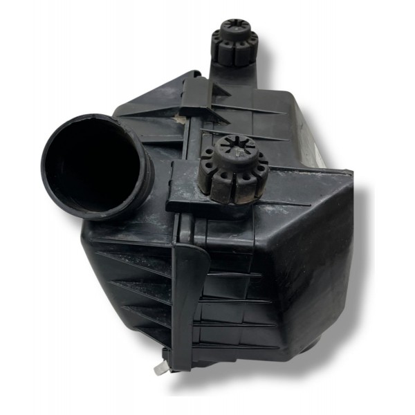Caixa Filtra Ar Gm Celta Prisma 2008 2009 2010 2012 2013 15