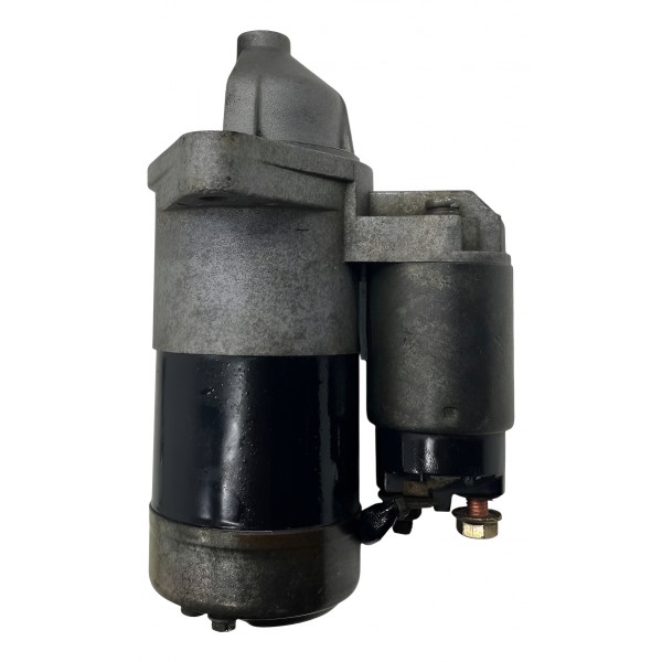 Motor Arranque Lifan X60 Vvt 1.8 2013 2014 2015 2016 2017