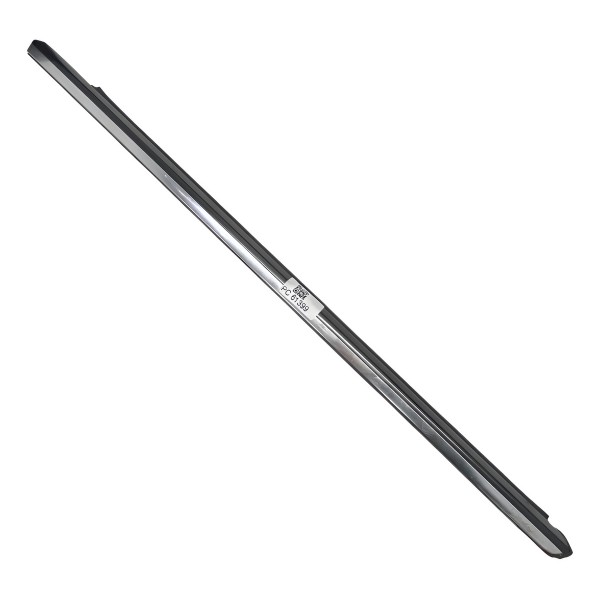 Pestana Externa Diant Dir Mercedes S500 2001 2002 2003 2004