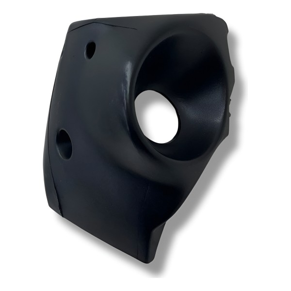 Moldura Inf Coluna Direção Gm Corsa 1994 1995 1996 1997 2010