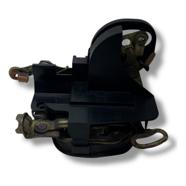 Fechadura Porta Diant Dir Gm Corsa 2000 2001 2002 2003 2006