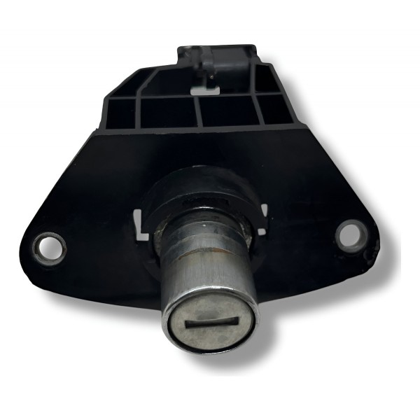 Miolo Cilindro Porta Malas Gm Corsa 2001 2002 2003 2004 2010