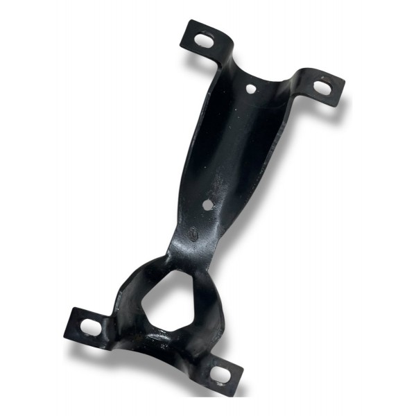 Suporte Coluna Direção Gm Corsa 1999 2000 2001 2002 2006