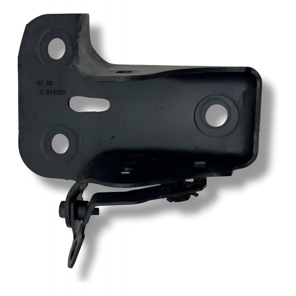 Suporte Eixo Traseiro Citroen C3 2006 2007 2008 2009 2010 12