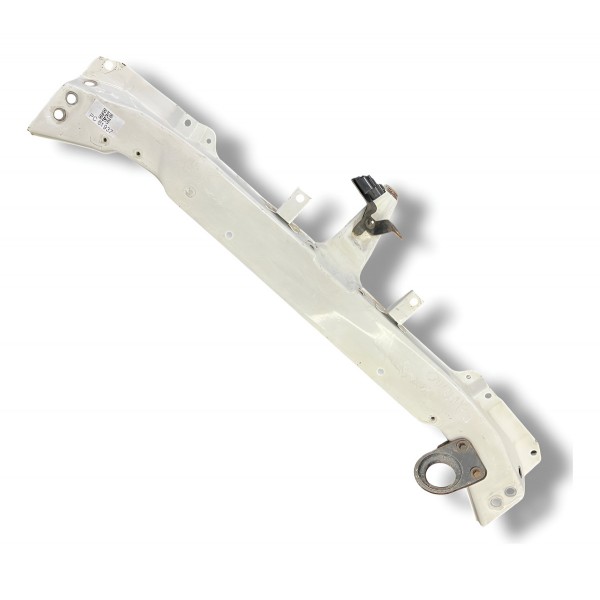 Painel Frontal Superior Ssangyong Kyron 2009 2010 2011 2012