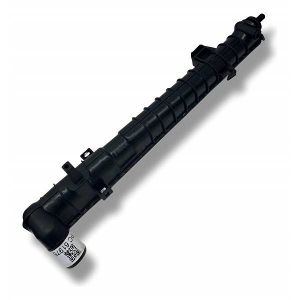 Suporte Lateral Radiador Hyundai Tucson 2008 2009 2010 2011