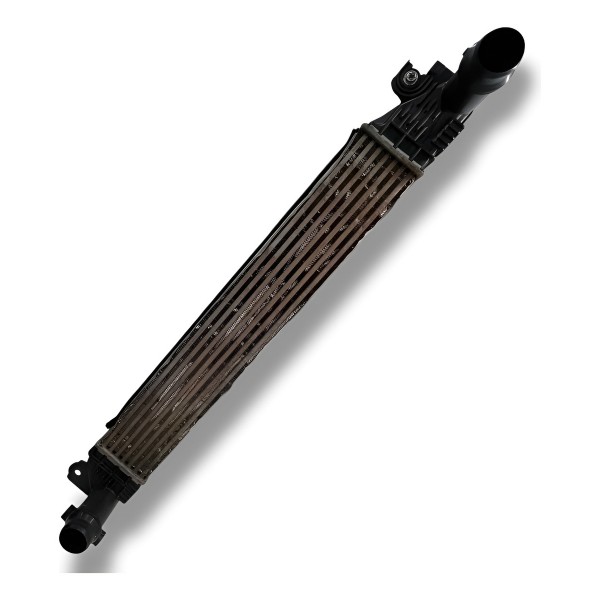 Radiador Intercooler Gm Tracker 2019 2020 2021 2022 2023