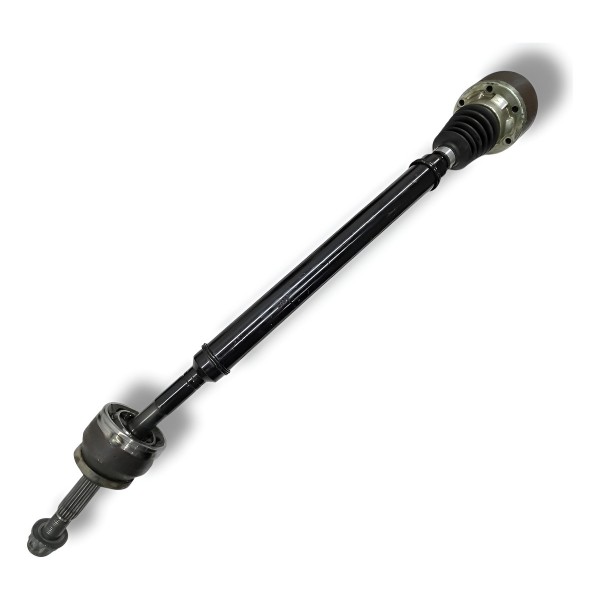 Semi Eixo Direito Vw Passat 2.0 Tsi 2008 2009 2010 2011 2012