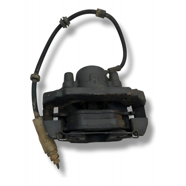 Pinça Freio Diant Dir Ford Ecosport 2005 2006 2007 2008 2012