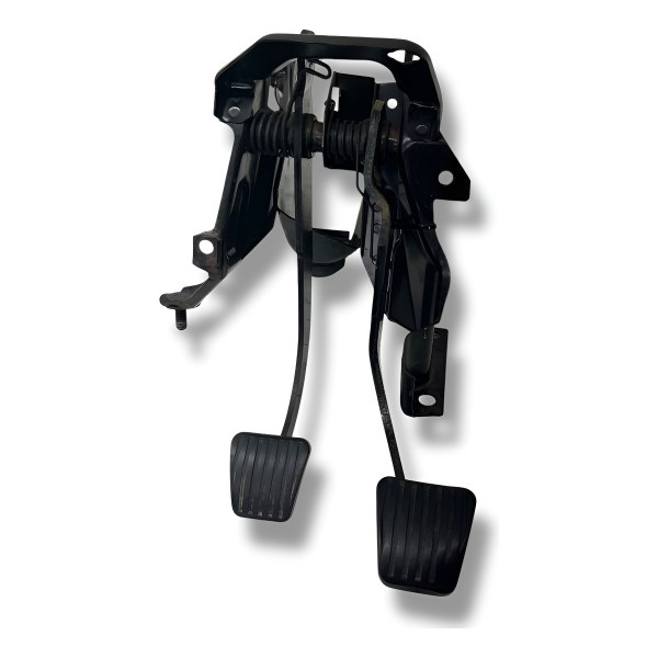 Pedal Freio Embreagem Gm Celta 2001 2002 2003 2004 2005 2012