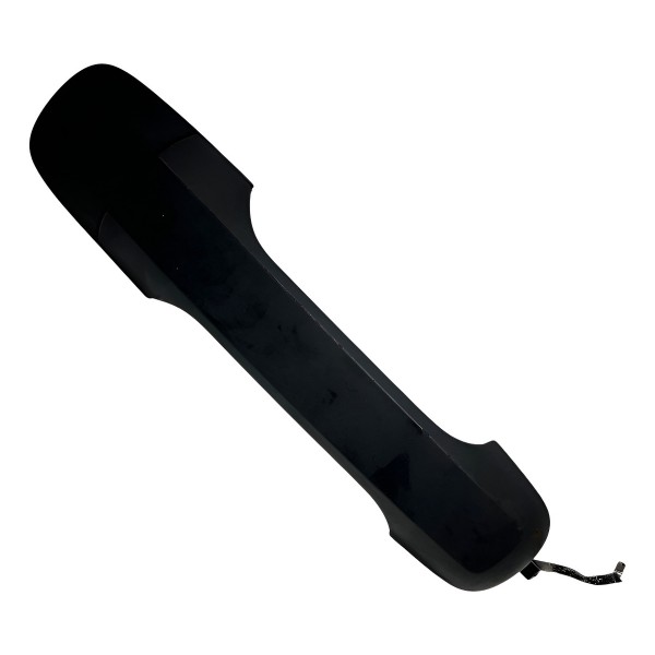Maçaneta Ext Diant Dir Ford Ecosport 2005 2006 2007 2008 12 Dianteira