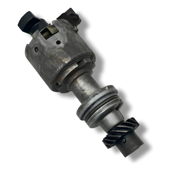 Distribuidor Vw Santana 2.0 1992 1993 1994 1995 1996 Detalhe
