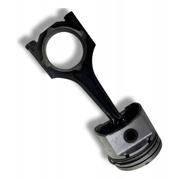 Pistão Biela Gm Celta 1.0 2000 2001 2002 2005 Valor Unitário