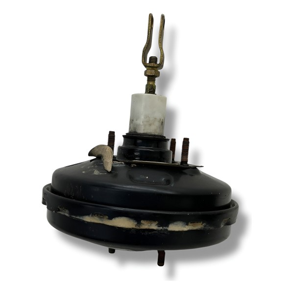 Hidrovacuo Servo Freio Gm Celta 2001 2002 2003 2004 2005 10