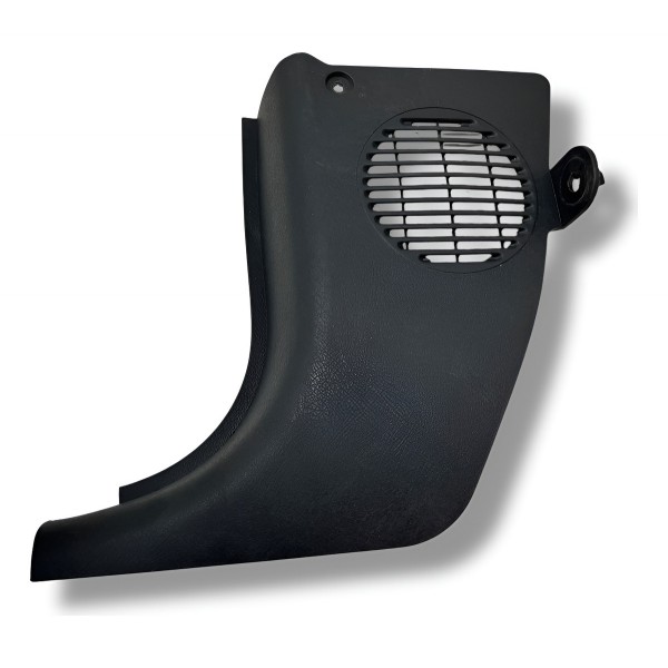 Moldura Coluna Inf Esq Gm Celta 2001 2002 2003 2004 2005 10