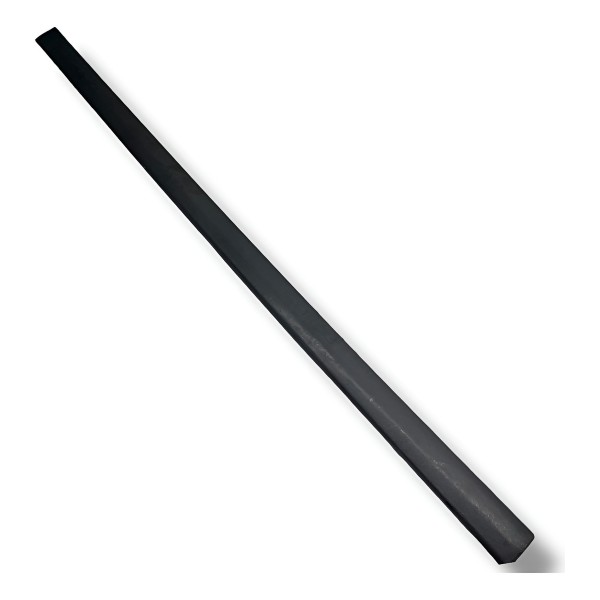 Friso Lateral Porta Esquerda Vw Gol 1995 1996 1997 1998 2002
