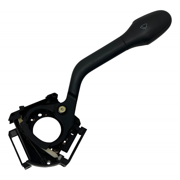 Chave Limpador Parabrisa Vw Gol 1996 1997 1998 1999 2000 02