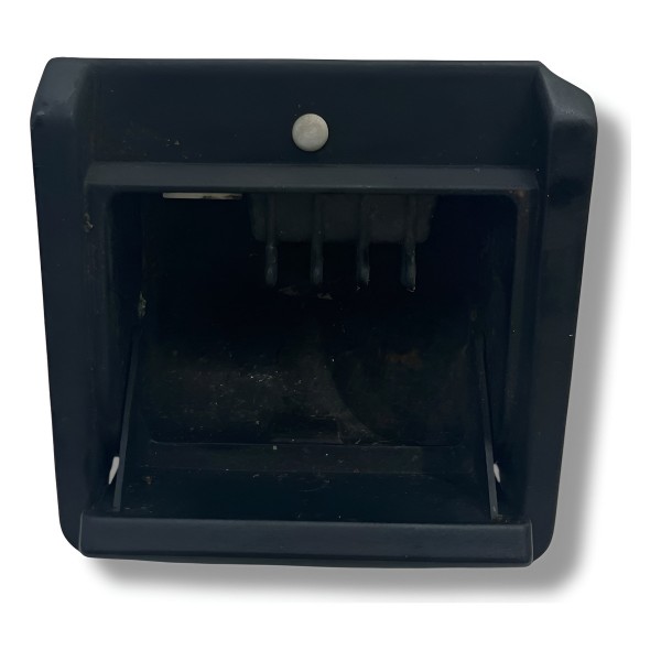 Cinzeiro Console Vw Gol 1995 1996 1997 1998 1999 2000 2005