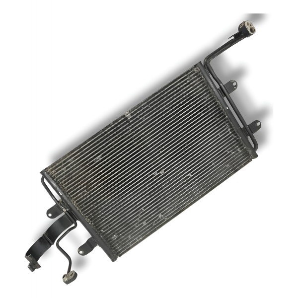 Condensador Ar Condicionado Vw Golf 1.8 1999 2000 2001 2002