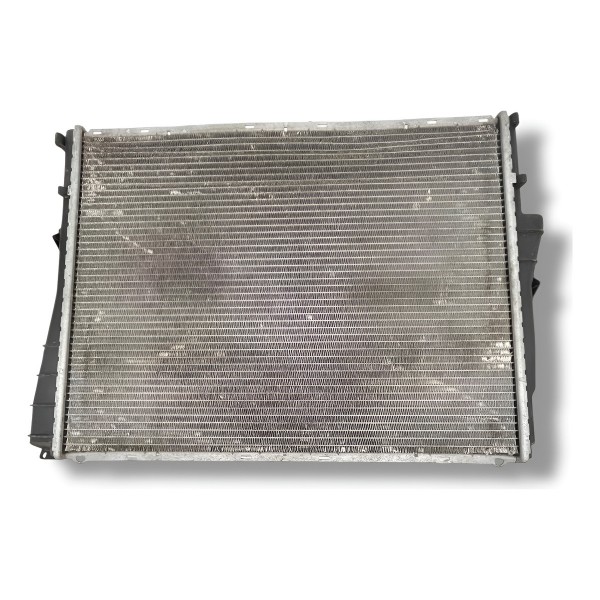 Radiador Agua Bmw 328i 2.8 1999 2000 2001 2002 2003 2004