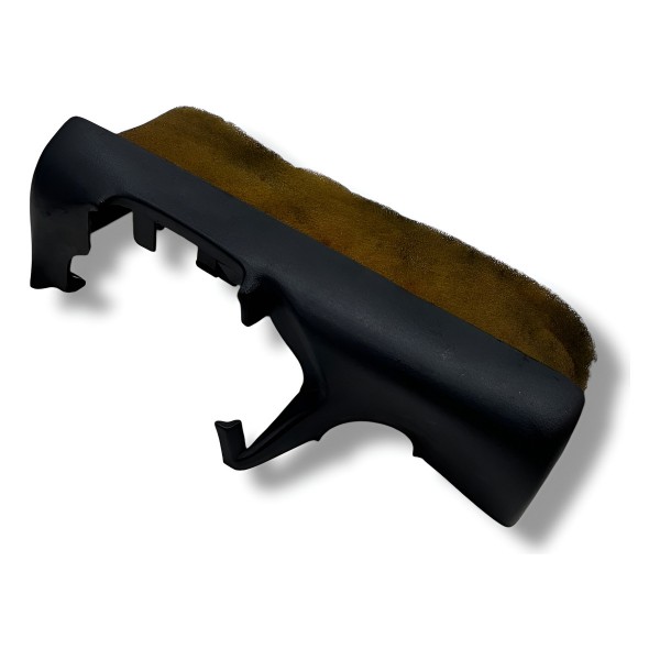 Moldura Superior Chave Seta Vw Gol 1997 1998 1999 2000 2002