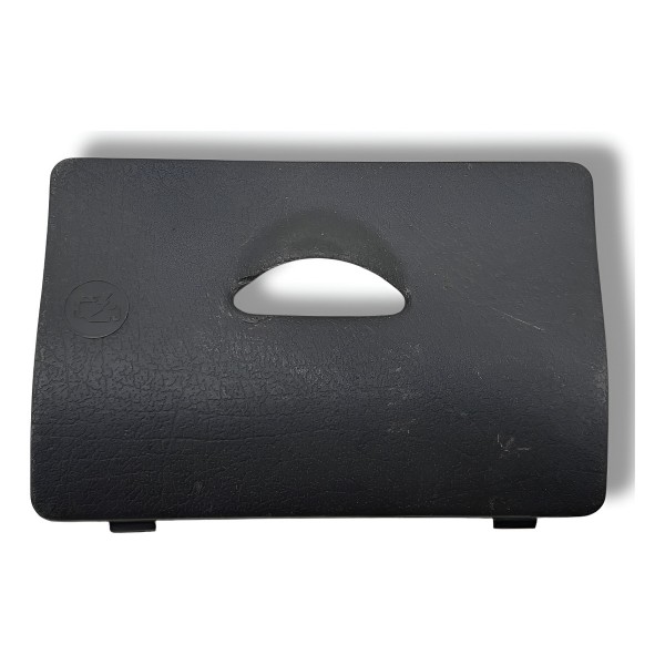 Tampa Caixa Fusível Vw Gol Voyage 2000 2001 2003 2004 2005