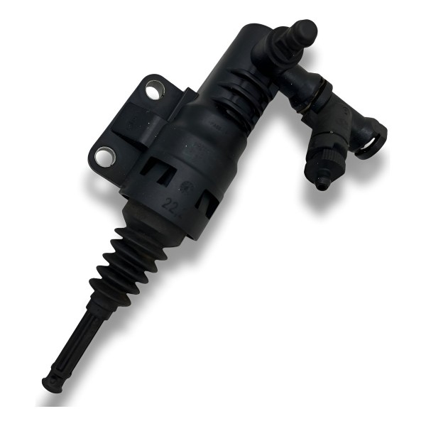 Atuador Pedal Embreagem Fiat Idea 2006 2007 2008 2009 2012
