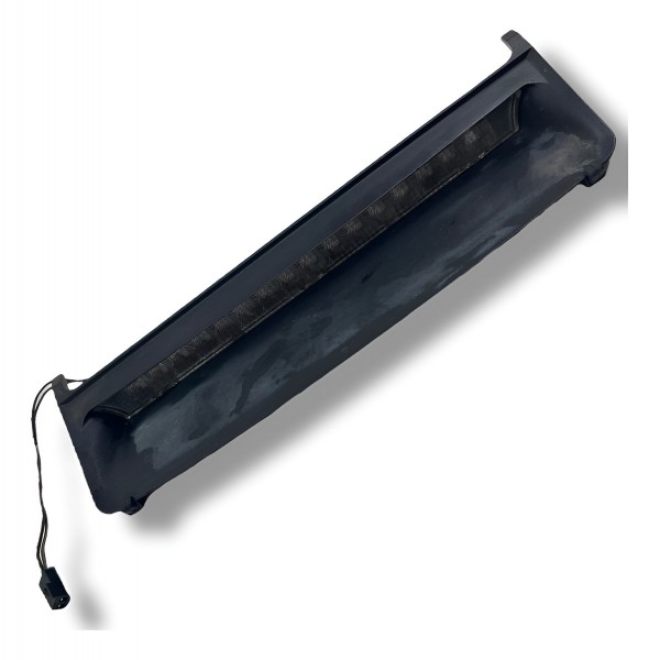 Luz Freio Break Light Gm Astra Hatch 2005 2006 2007 2007 12