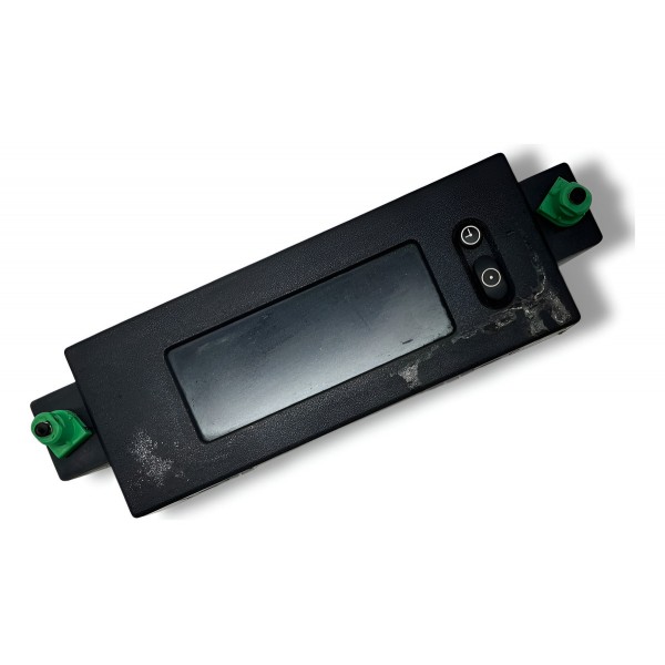 Computador Bordo Gm Astra 2000 2001 2002 2003 2004 2005 2011