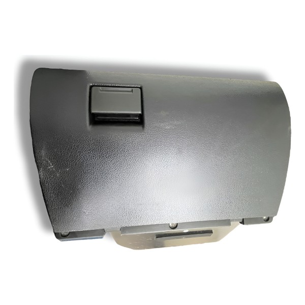 Porta Luvas Gm Astra 1998 1999 2000 2001 2002 2003 2005 2011