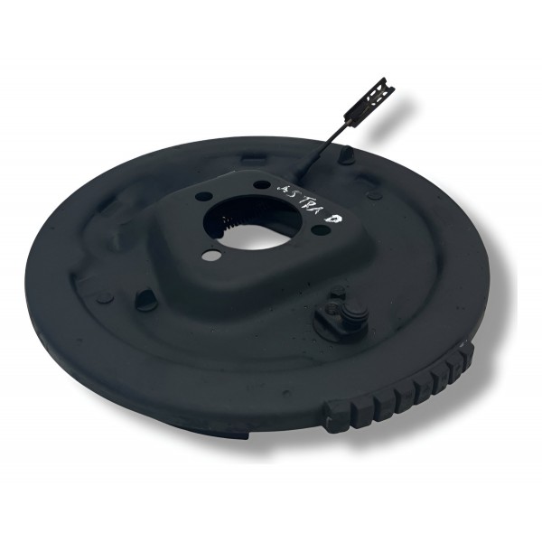 Espelho Freio Direito Gm Astra 2000 2001 2002 2003 2004 2009