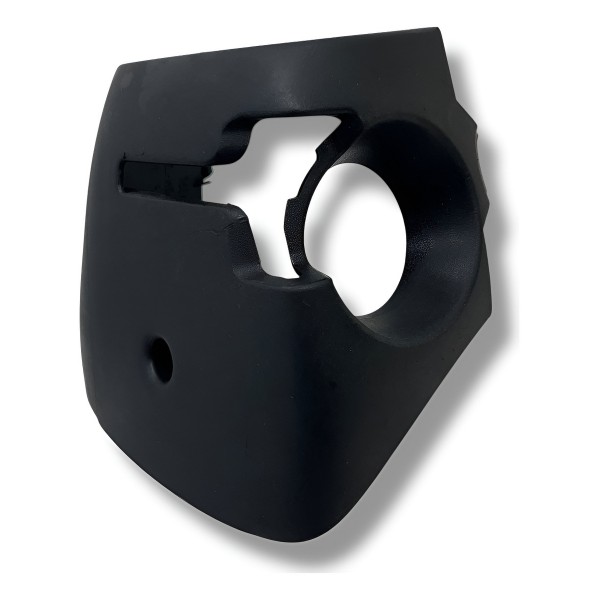 Acabamento Int Coluna Direção Gm Astra 1999 2000 2001 2005